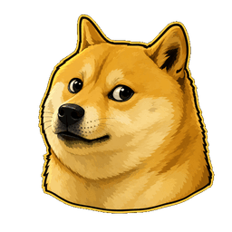 Doge