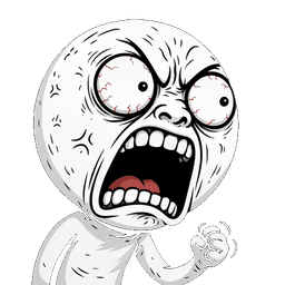 Rage Guy